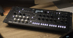 Korg wavestate-m