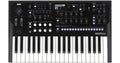 Korg WAVESTATE MKII