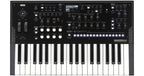 Korg WAVESTATE MKII