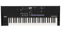 Korg Wavestate SE