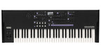 Korg Wavestate SE