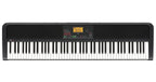 Korg XE20