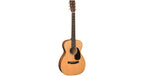Martin & Co. 0-18