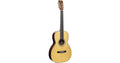 Martin & Co. 00-12 28 Modern Deluxe