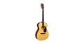 Martin & Co. 00-18 (2025)