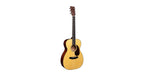 Martin & Co. 00-18 (2025)