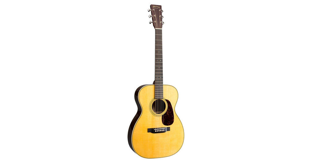 Martin & Co. 00-28 (2025)