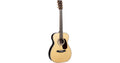 Martin & Co. 00-28 Modern Deluxe