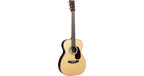 Martin & Co. 00-28 Modern Deluxe