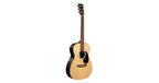 Martin & Co. 00-X2E Cocobolo Remastered