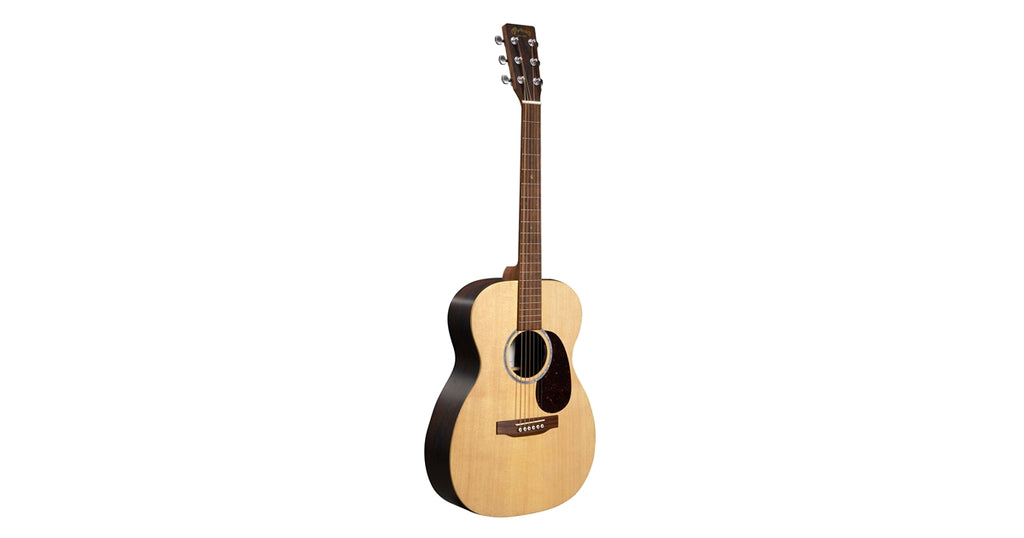 Martin & Co. 00-X2E Cocobolo Remastered