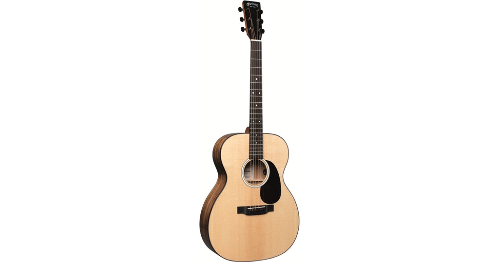 Martin & Co. 000-12E Koa