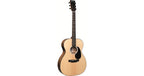 Martin & Co. 000-12E Koa