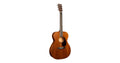 Martin & Co. 000-17 (2025)