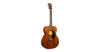 Martin & Co. 000-17 (2025)