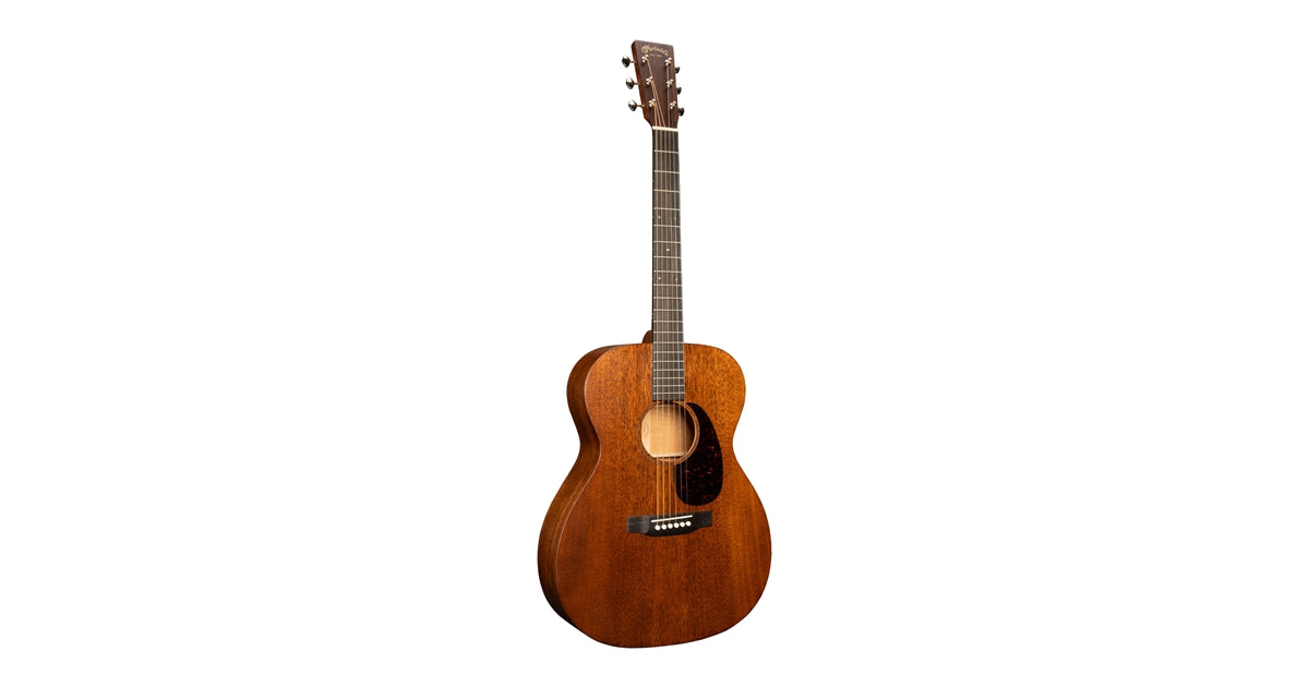 Martin & Co. 000-17 (2025)