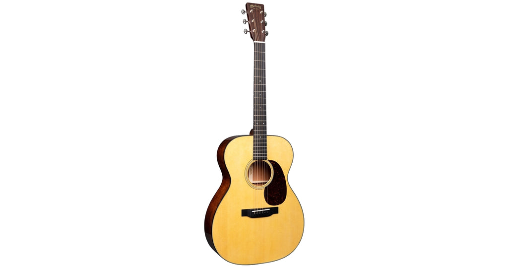 Martin & Co. 000-18 (2025)