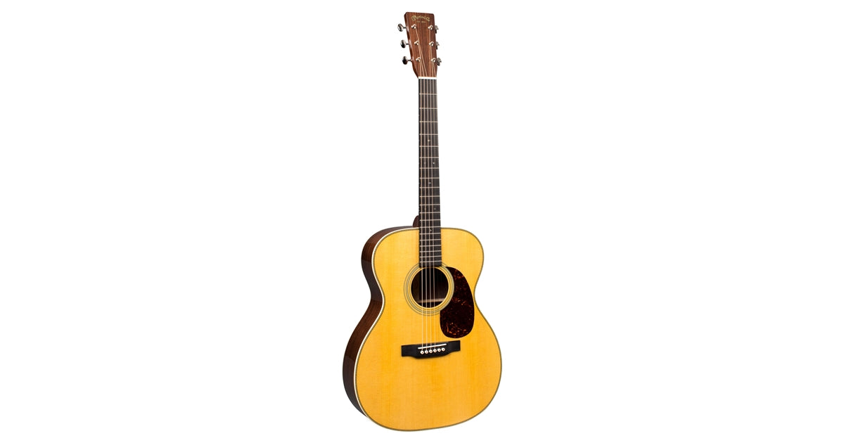 Martin & Co. 000-28 (2025)