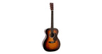 Martin & Co. 000-28 Sunburst (2025)