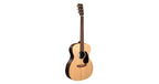 Martin & Co. 000-X2E Brazilian Remastered