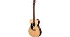 Martin & Co. 000-X2EL Brazilian LEFT Remastered