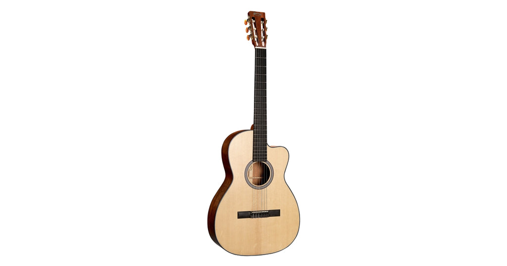 Martin & Co. 000C12-16E-01 NYLON