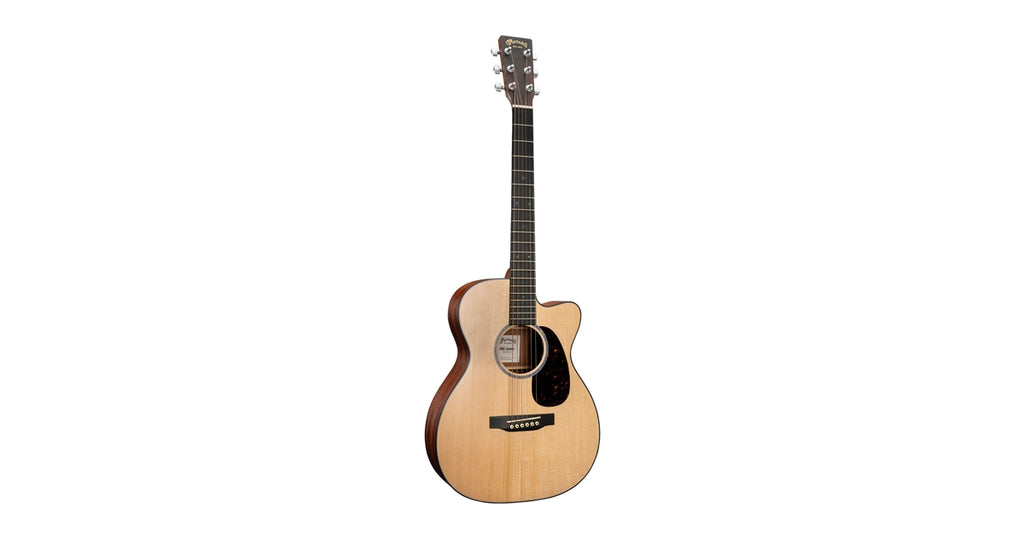 Martin & Co. 000CJRE