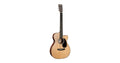 Martin & Co. 000CJRE