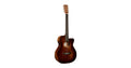Martin & Co. 000CJRE StreetMaster