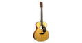 Martin & Co. 000E Retro Plus Mahogany