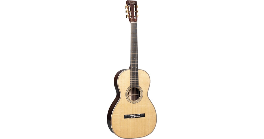 Martin & Co. 012-28 Modern Deluxe