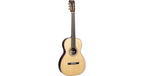 Martin & Co. 012-28 Modern Deluxe