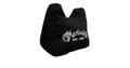 Martin & Co. 18A0076 Handle rest with logo