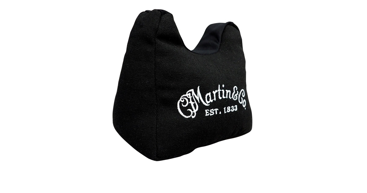 Martin & Co. 18A0076 Poggia manico con logo