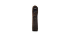 Martin & Co. 18A0089 Headstock Tie