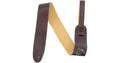 Martin & Co. 18A0100 Tracolla Soft Leather, Brown