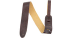 Martin & Co. 18A0100 Tracolla Soft Leather, Brown