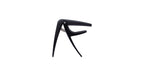 Martin & Co. 18A0123 Capo Black