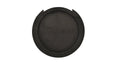 Martin & Co. 18ACFBB Copribuca Feedback Buster