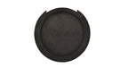 Martin & Co. 18ACFBB Copribuca Feedback Buster