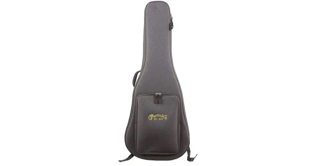 Martin & Co. B0012 Case, Soft Shell, D/GP-14/000