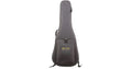 Martin & Co. B0012 Case, Soft Shell, D/GP-14/000