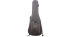 Martin & Co. B0012 Case, Soft Shell, D/GP-14/000