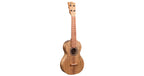 Martin & Co. C1 Uke