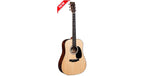 Martin & Co. D-12E