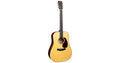 Martin & Co. D-18 (2025)