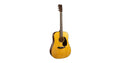 Martin & Co. D-18 Satin (2025)