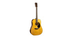 Martin & Co. D-18 Satin (2025)