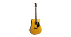 Martin & Co. D-28 Satin (2025)