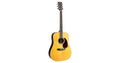 Martin & Co. D-35 (2025)